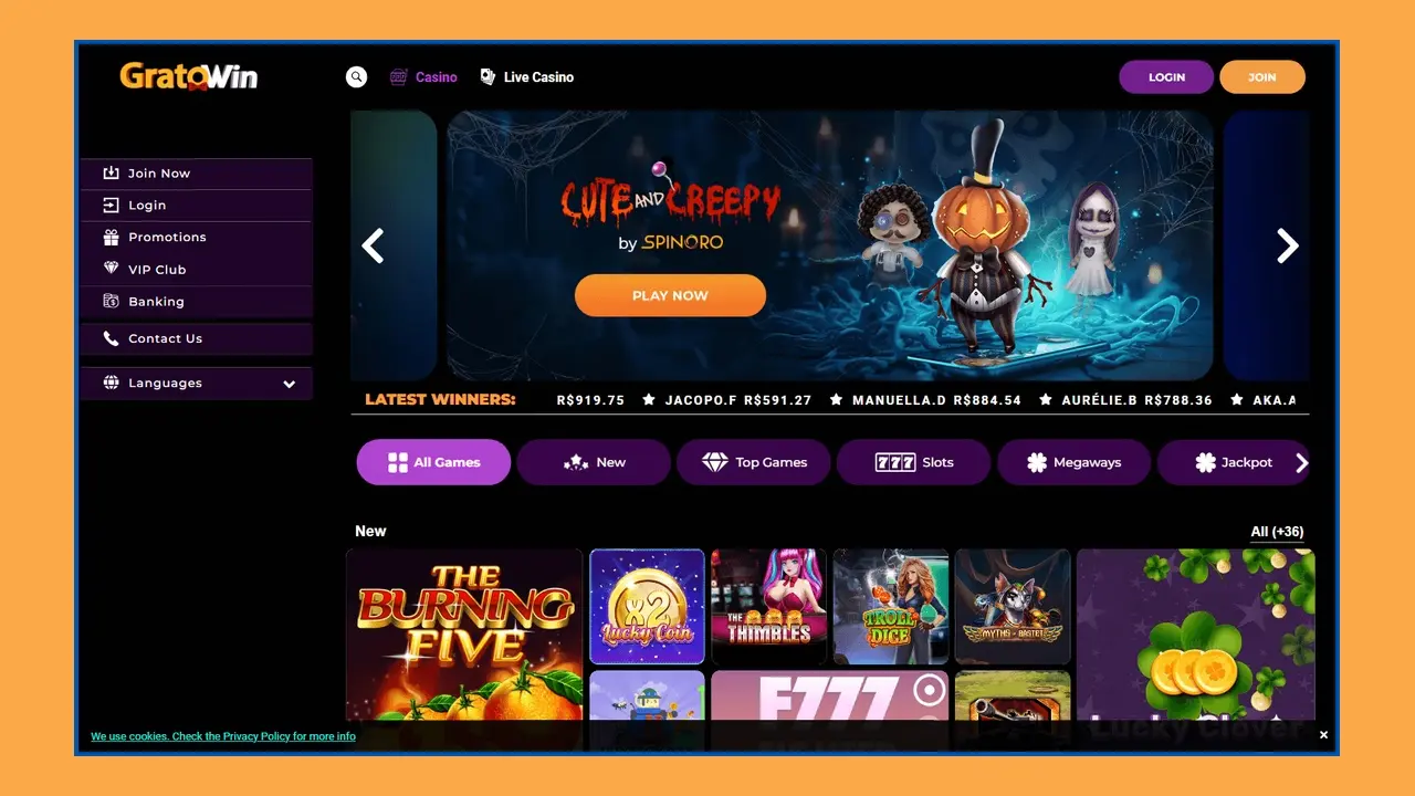 Le réapprovisionnement du compte est effectué instantanément. . Le réapprovisionnement du compte est effectué instantanément. .